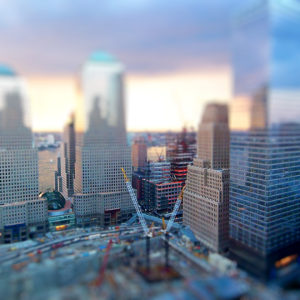 CITIES (2/532)